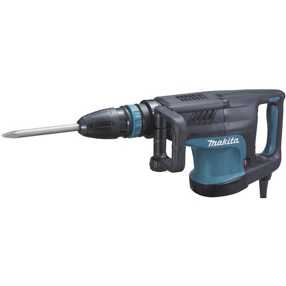 Відбійний молоток, мережевий MAKITA HM1203C